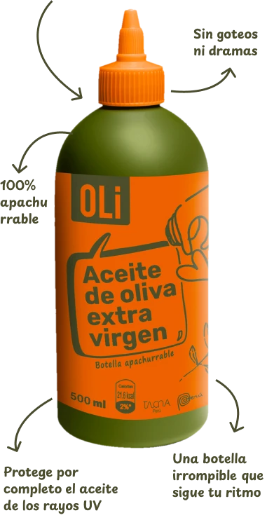 OLi