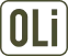 OLi