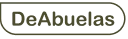 DeAbuelas