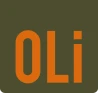 OLi