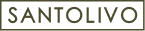 SANTOLIVO
