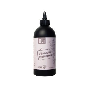 vinagre-balsamico-oli-500ml-apachurrable-frontal.jpg