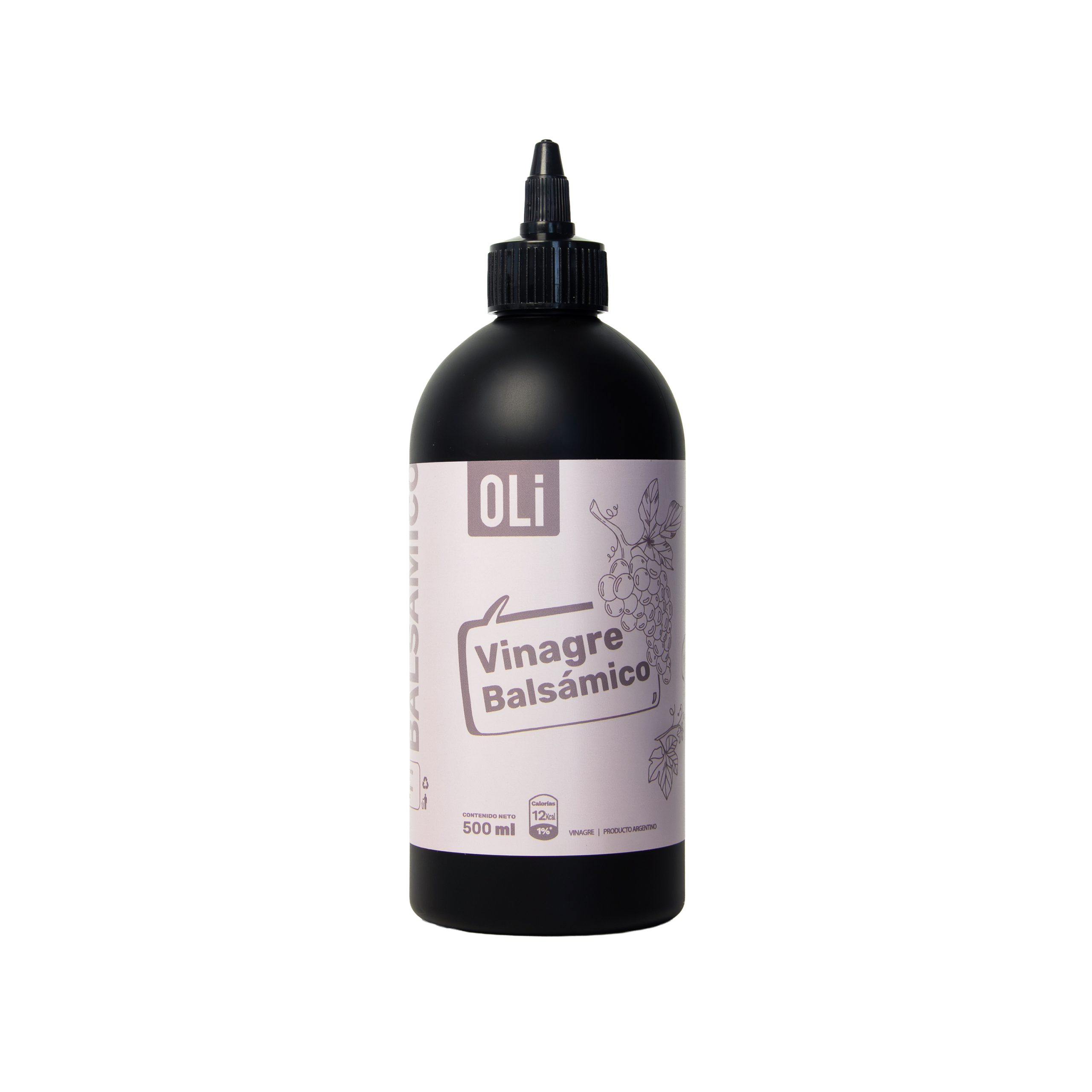 vinagre-balsamico-oli-500ml-apachurrable-frontal.jpg